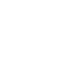 Grupo Parakunde